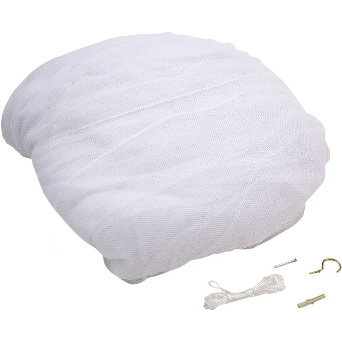 Coghlan´s Travellers Mosquito Net,New Products : American Fashion Style Bags On Sale