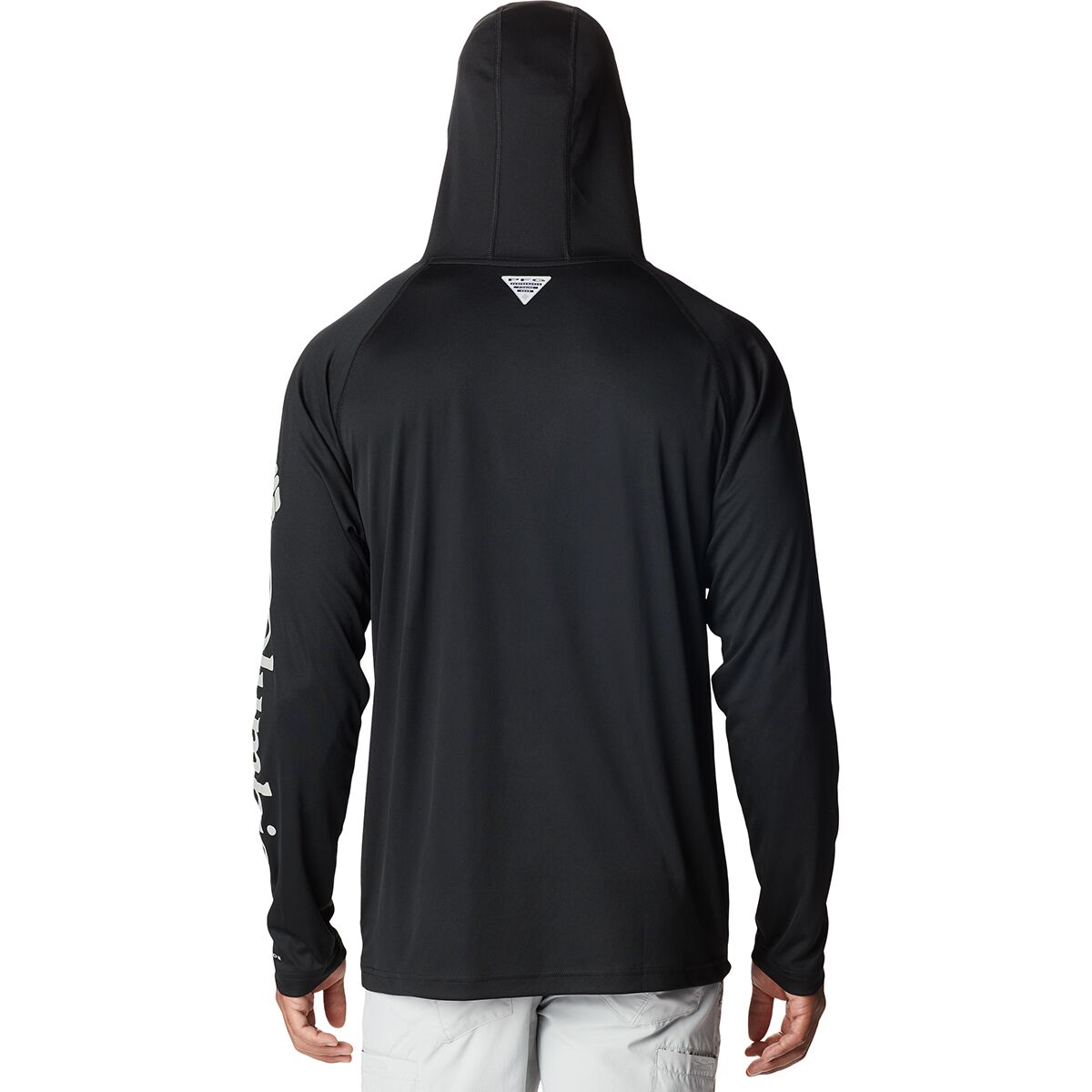 Columbia Terminal Tackle Pullover Hoodie - Men´s