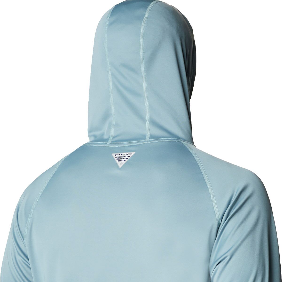 Columbia Terminal Tackle Pullover Hoodie - Men's | Backcountry.com