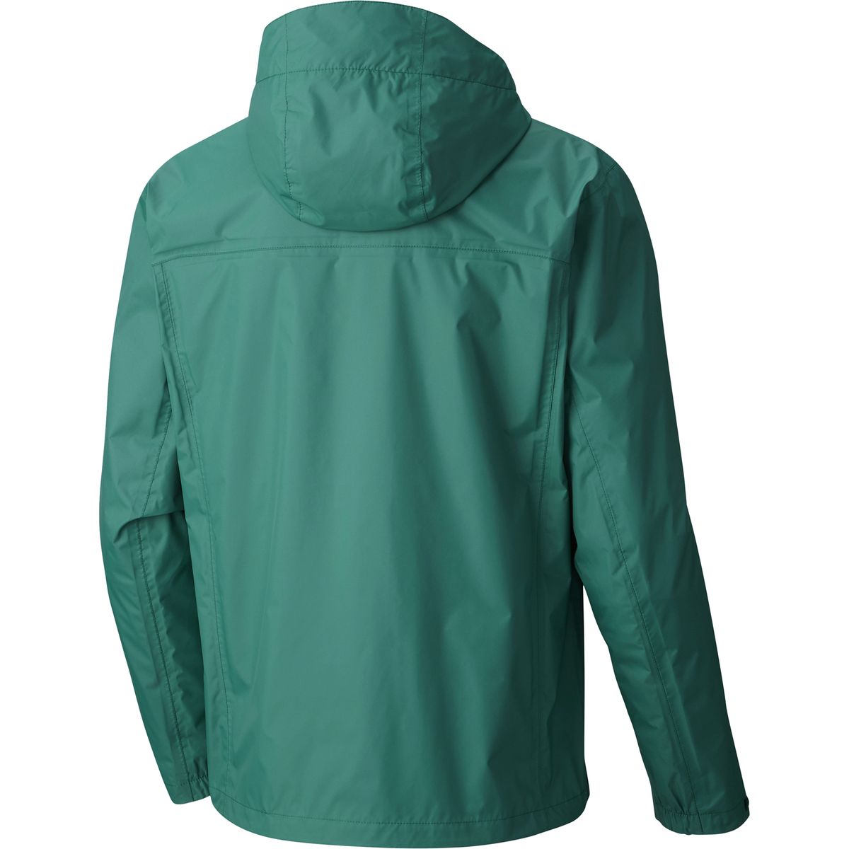 Columbia Watertight II Jacket Men's