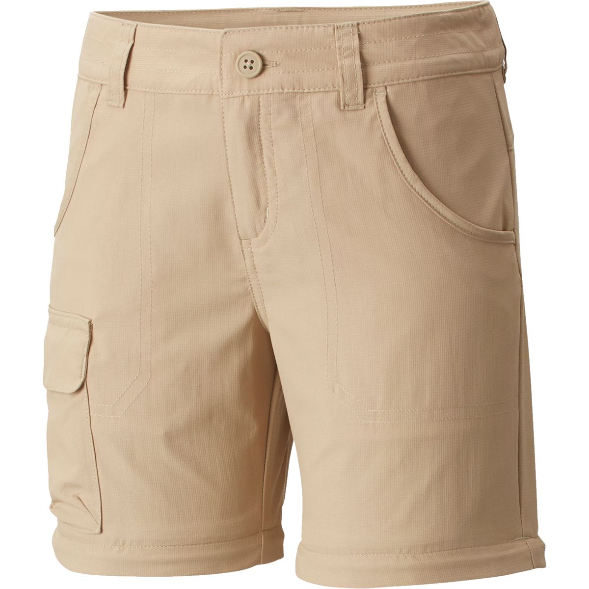 columbia silver ridge trousers