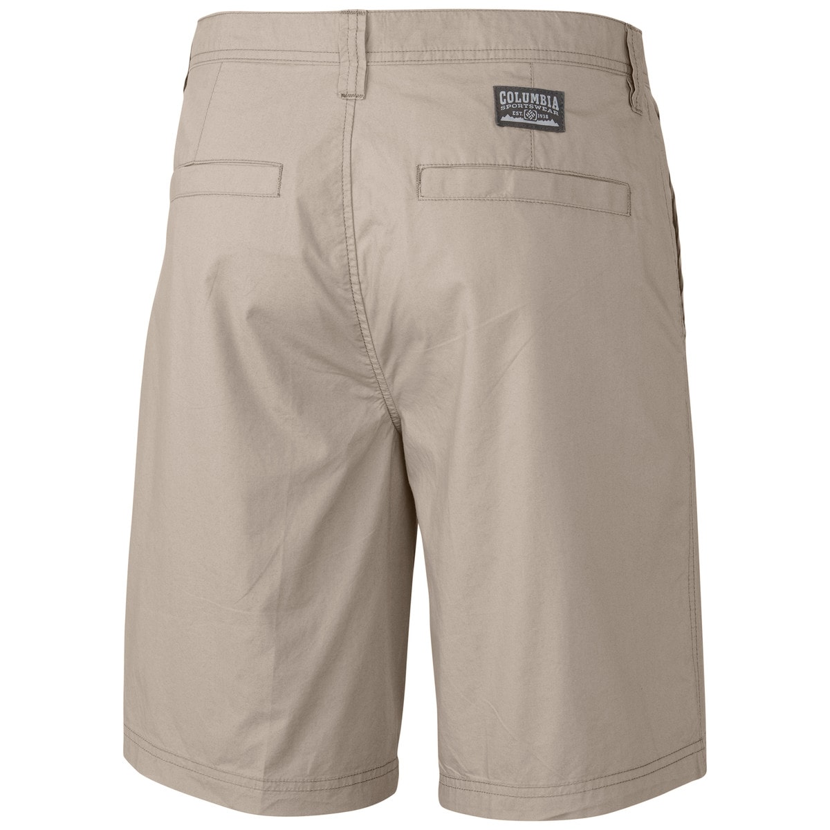 Columbia Washed Out Short - Men's | Backcountry.com