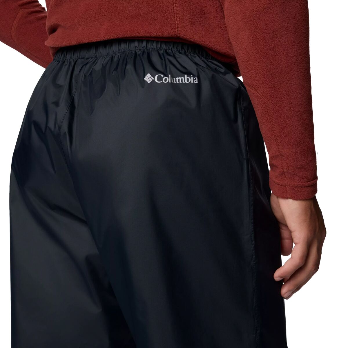 Columbia Rebel Roamer Pant - Men´s