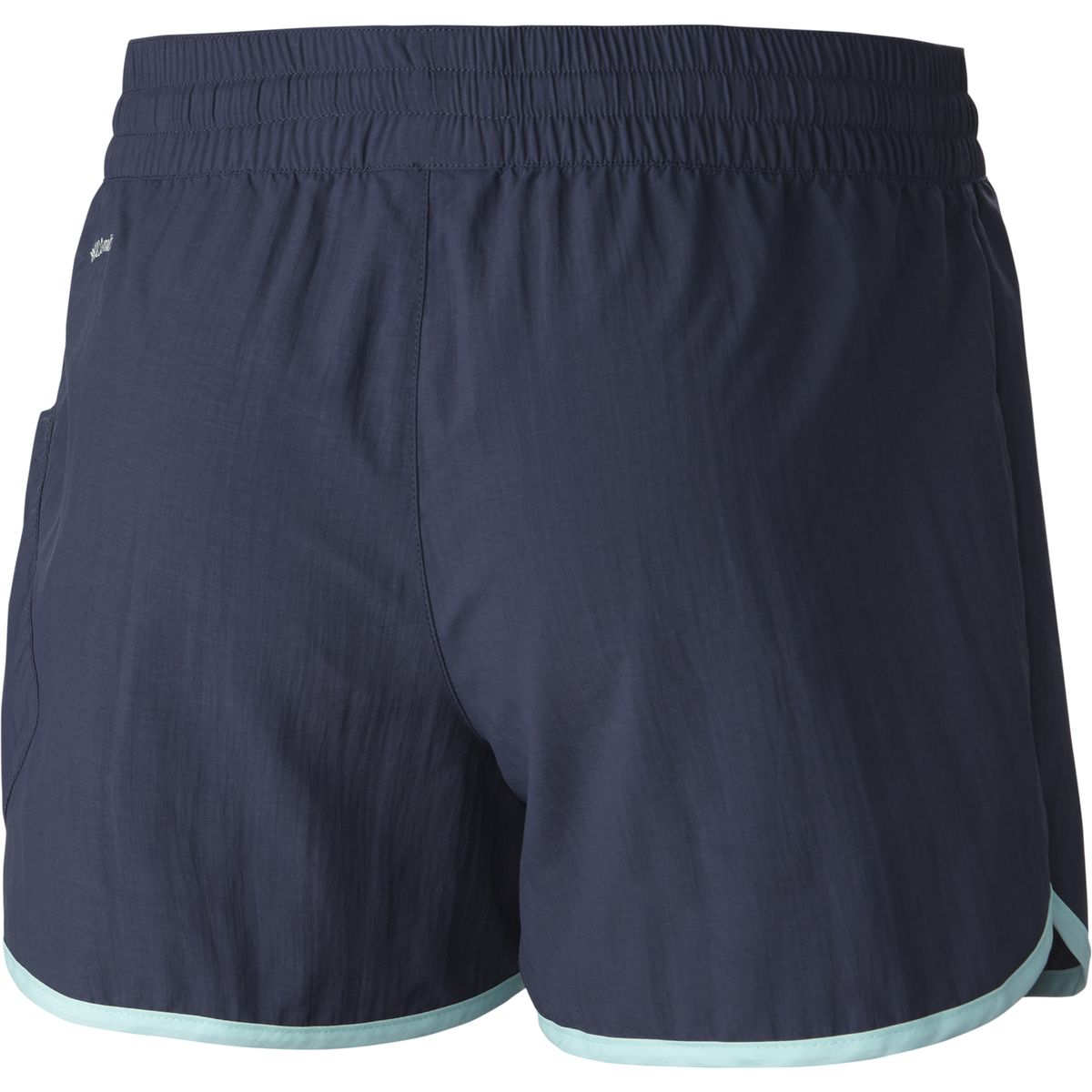 Columbia Endless Trail Short Women's Clothing