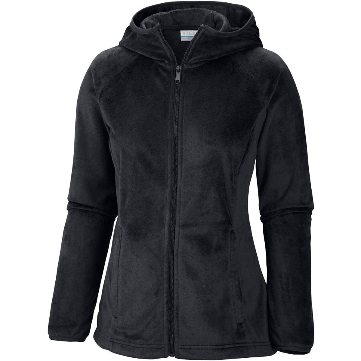 Columbia Cozy Cove FullZip Hoodie Women's Clothing