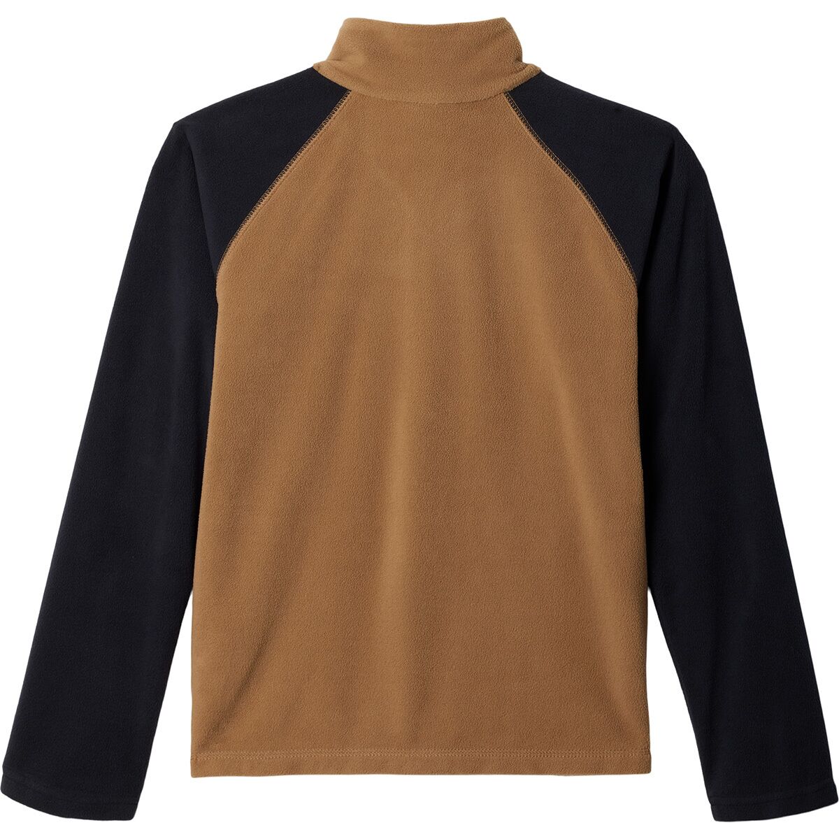 Columbia Glacial Fleece 1/2-Zip Jacket - Boys´