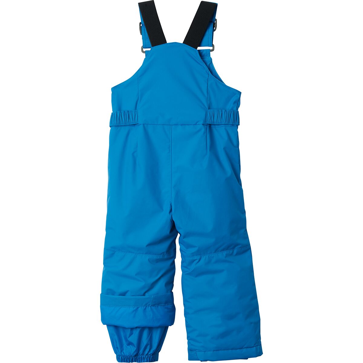 Columbia Snowslope II Bib Pant Toddler Boys'