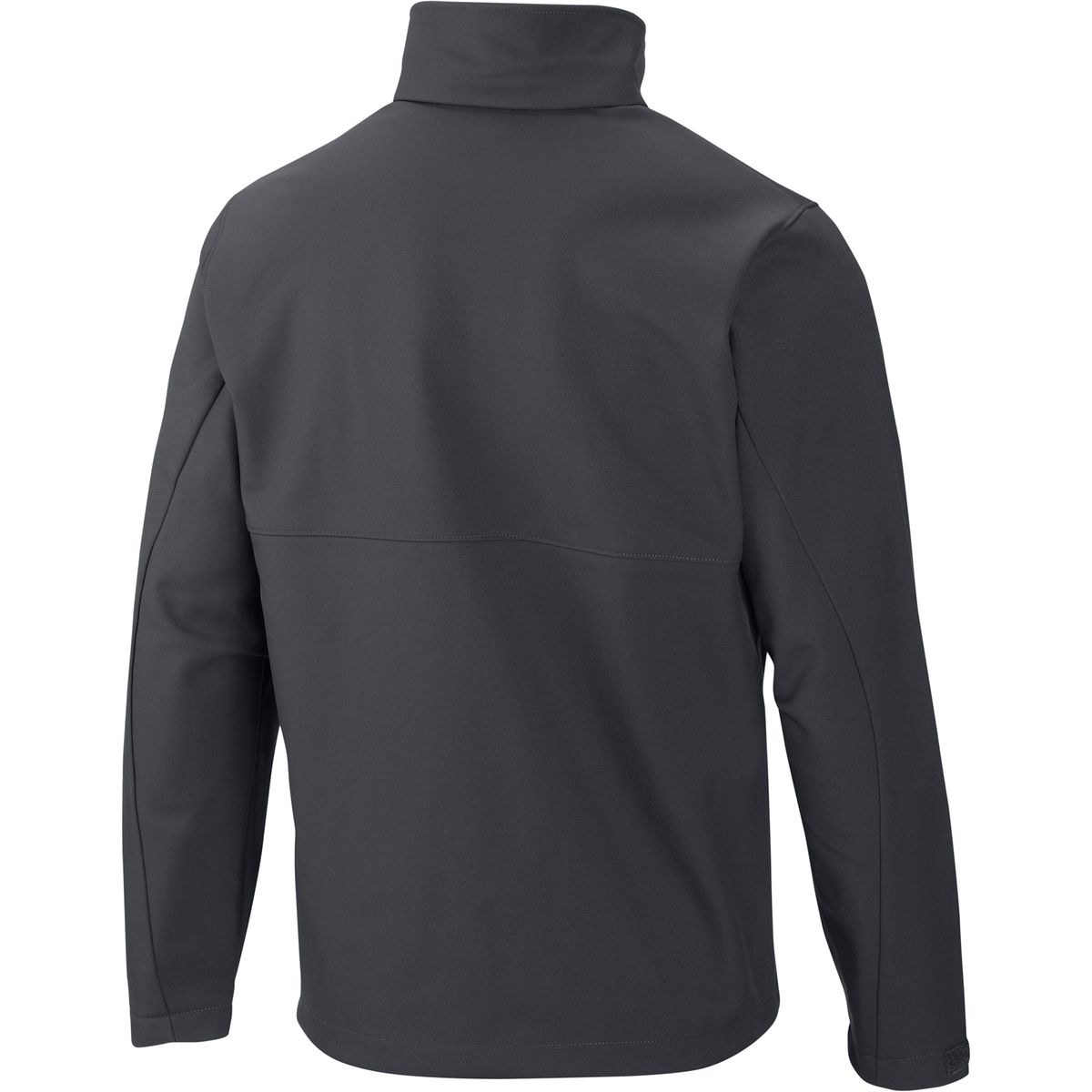 Columbia Ascender Softshell Jacket Men's