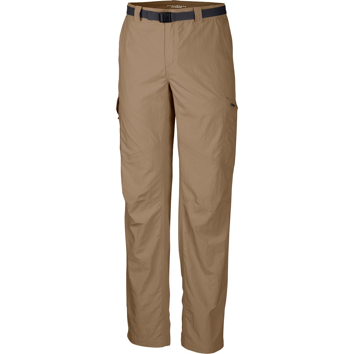 Columbia Silver Ridge Cargo Pant - Men´s