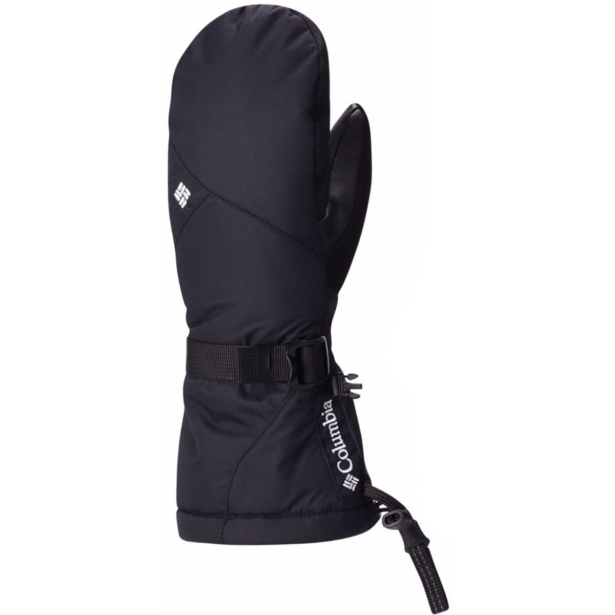 Columbia Whirlibird Mitten Women's