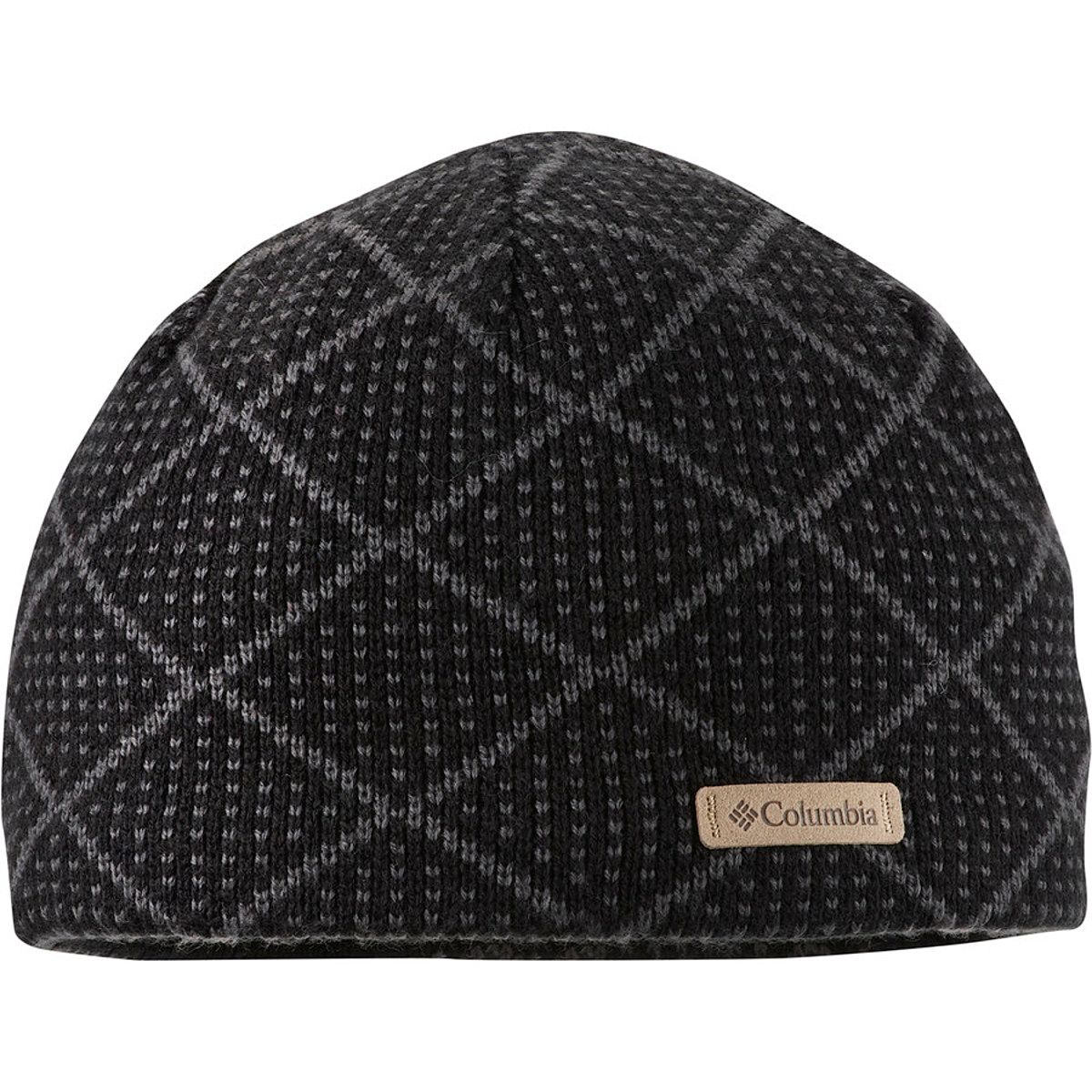Columbia Alpine Action Beanie - Accessories