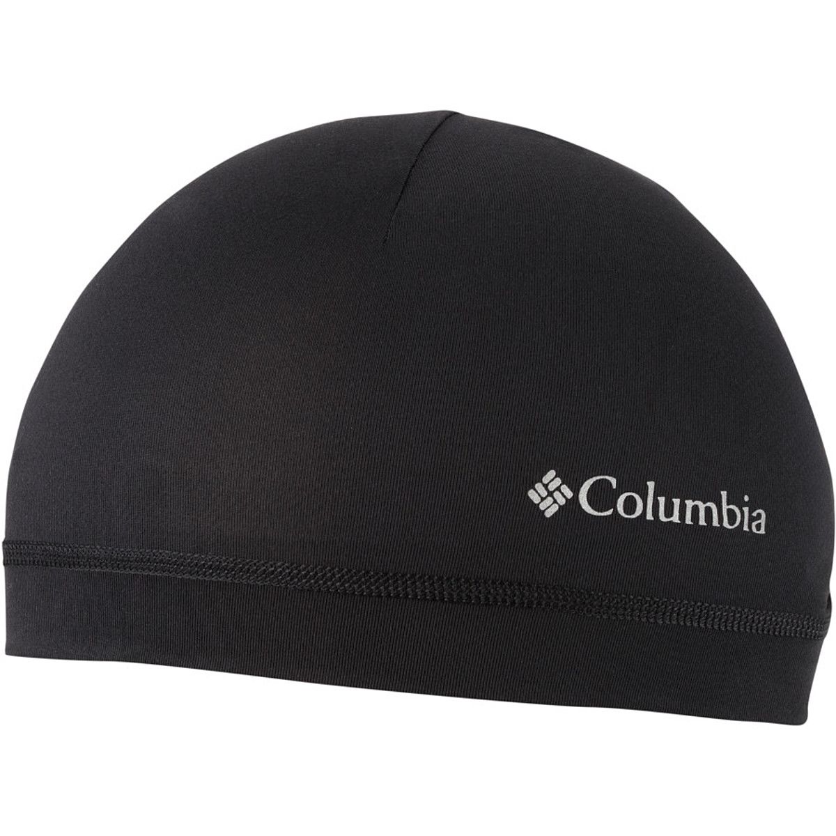 Columbia OmniHeat Skull Cap Accessories