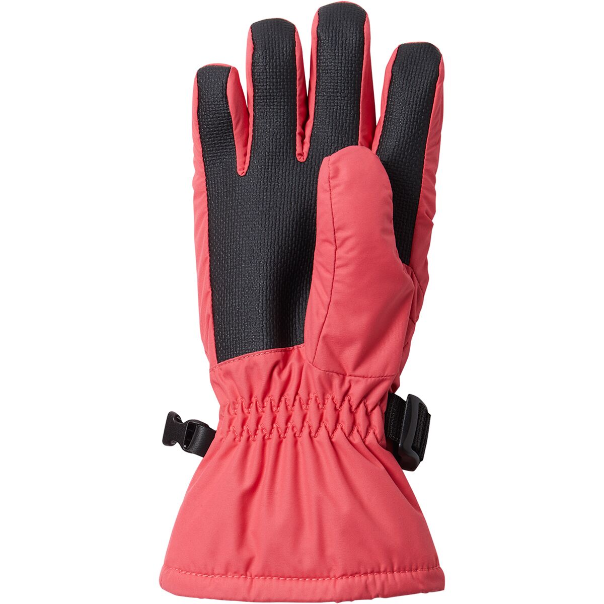Columbia Whirlibird Glove Kids' Kids