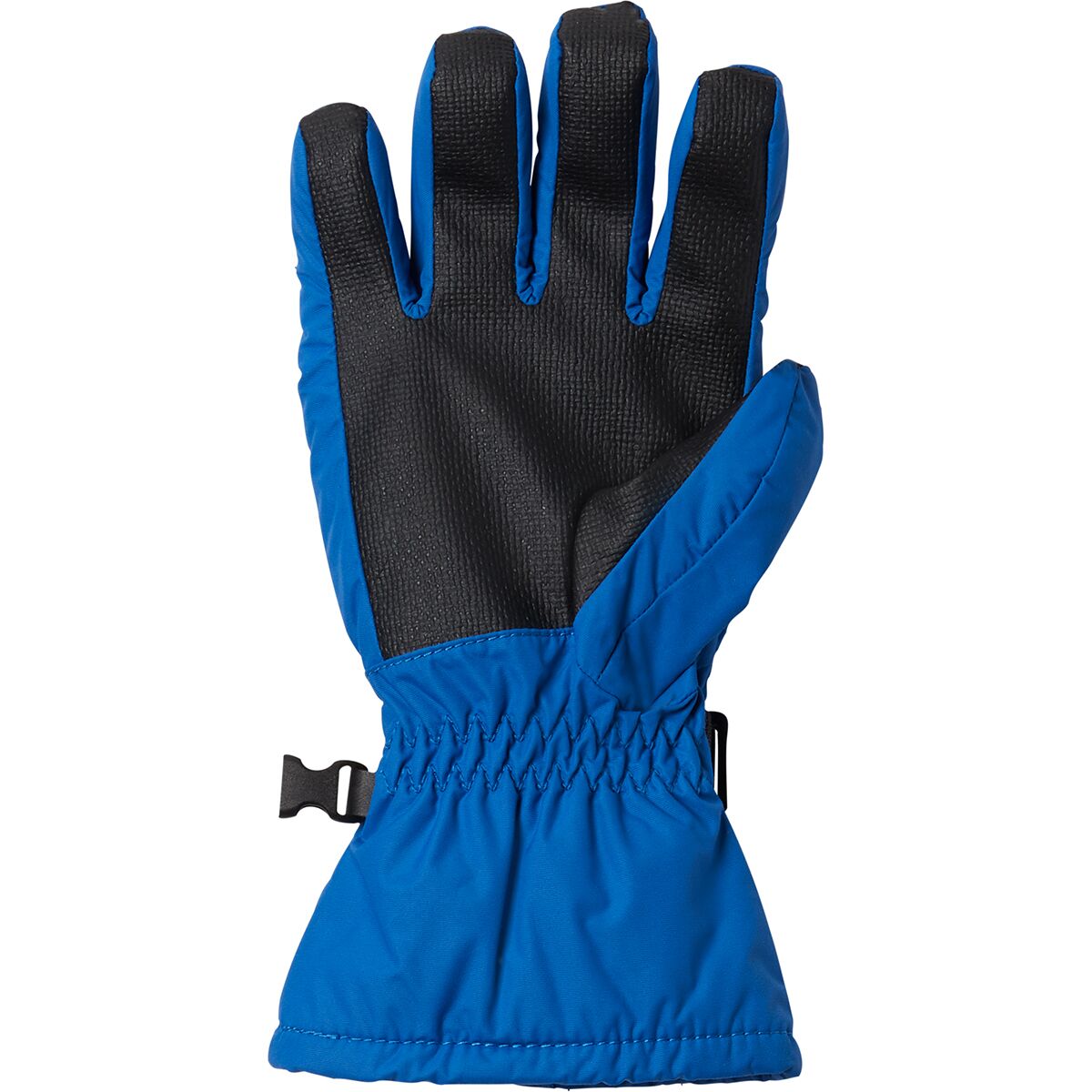 Columbia Whirlibird Glove Kids'
