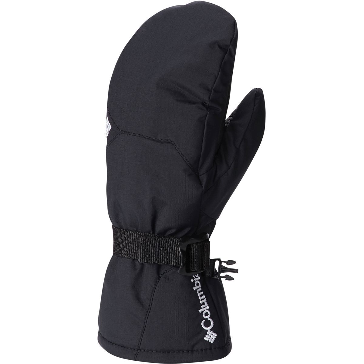 Columbia Whirlibird Mitten Kids' Kids