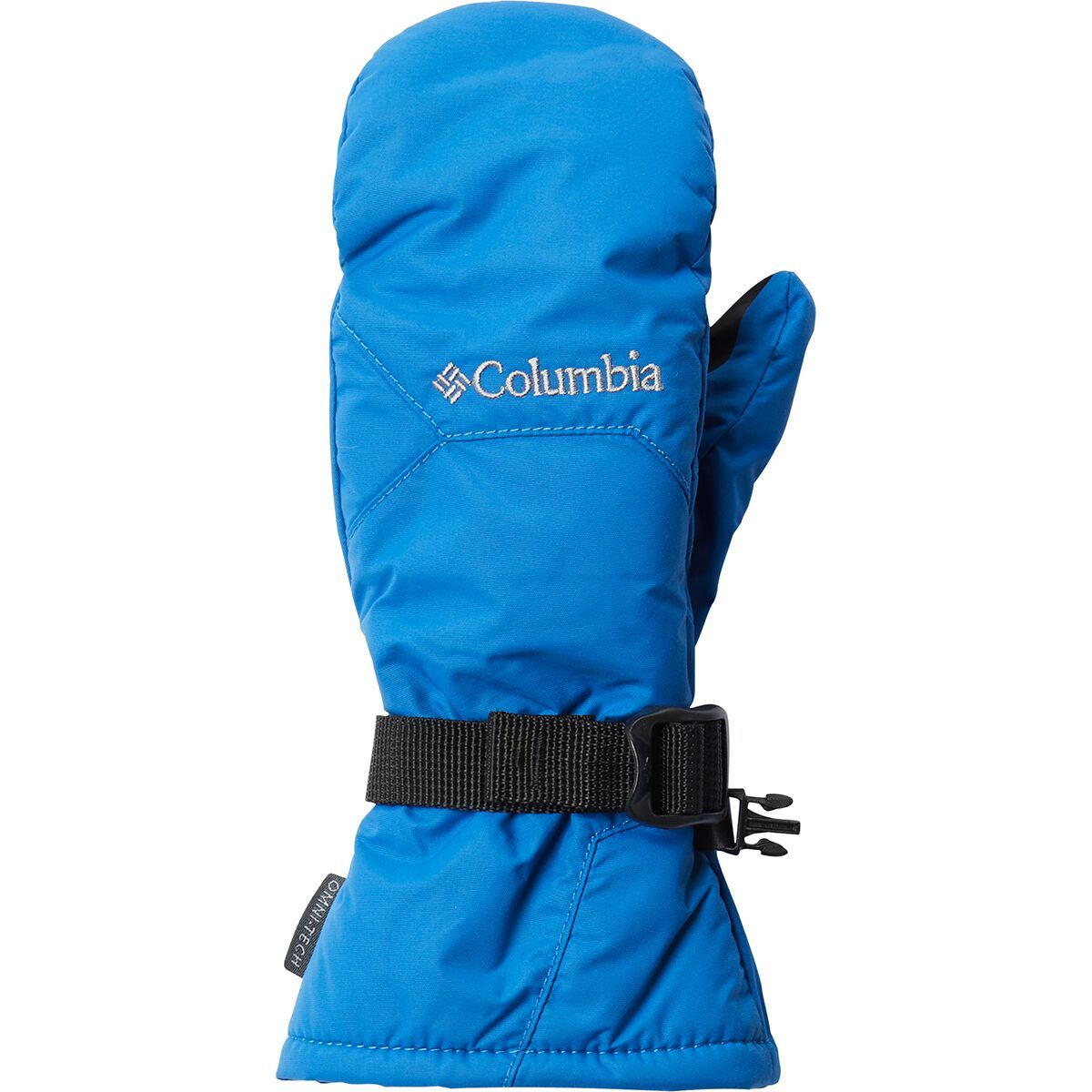 Columbia Whirlibird Mitten Kids'