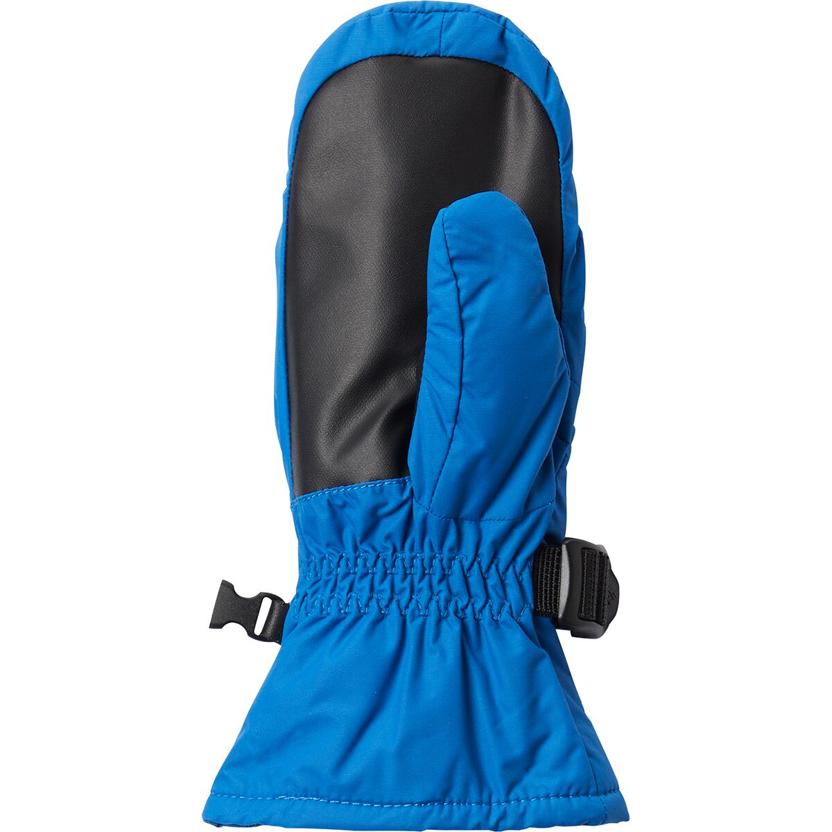 Columbia Whirlibird Mitten Kids' Kids