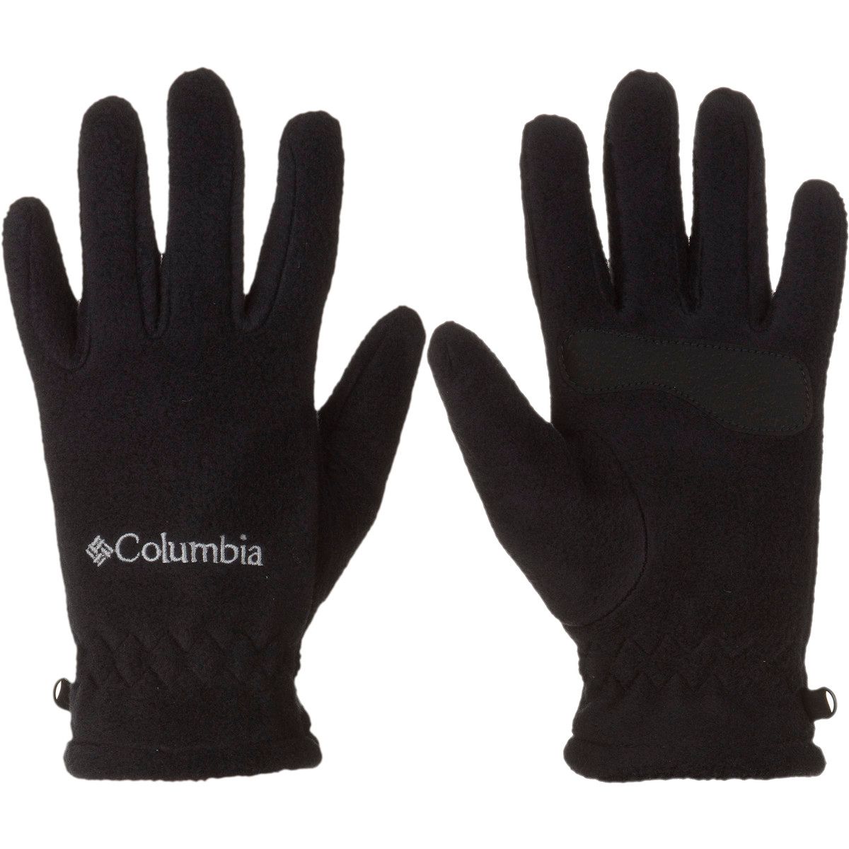 Columbia Thermarator Glove Kids' Kids
