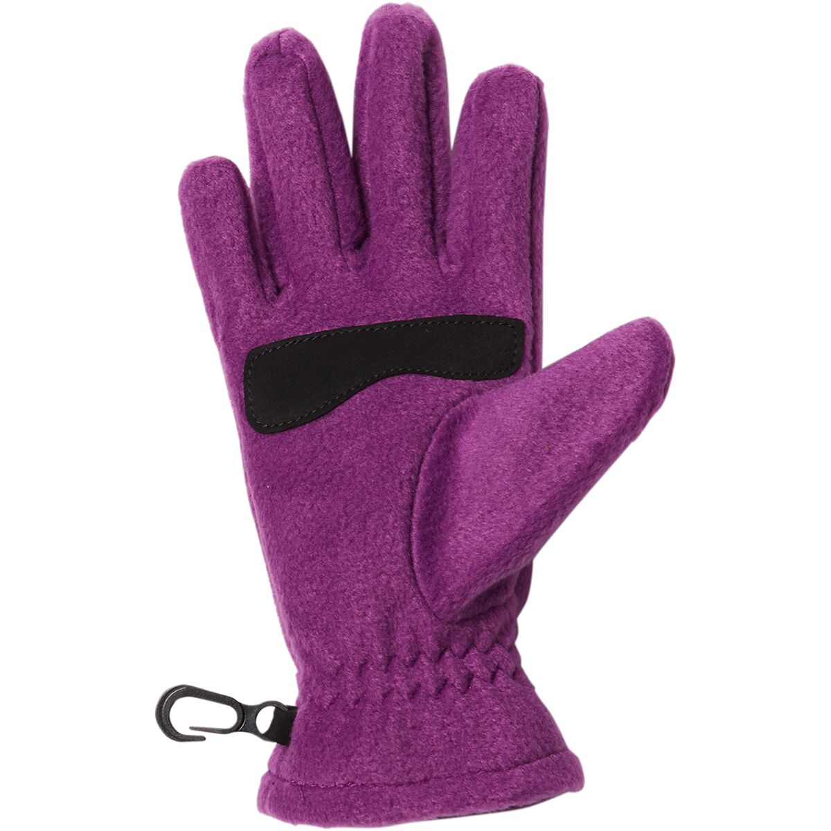 Columbia Thermarator Glove Kids' Kids