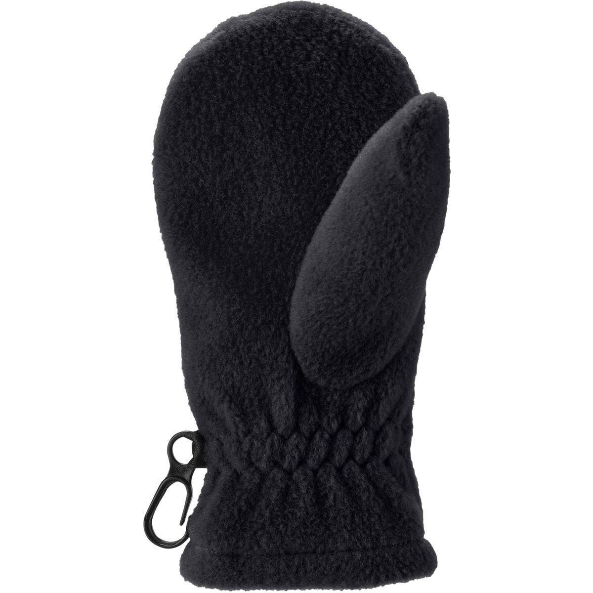 Columbia Fast Trek Mitten Toddlers' Kids