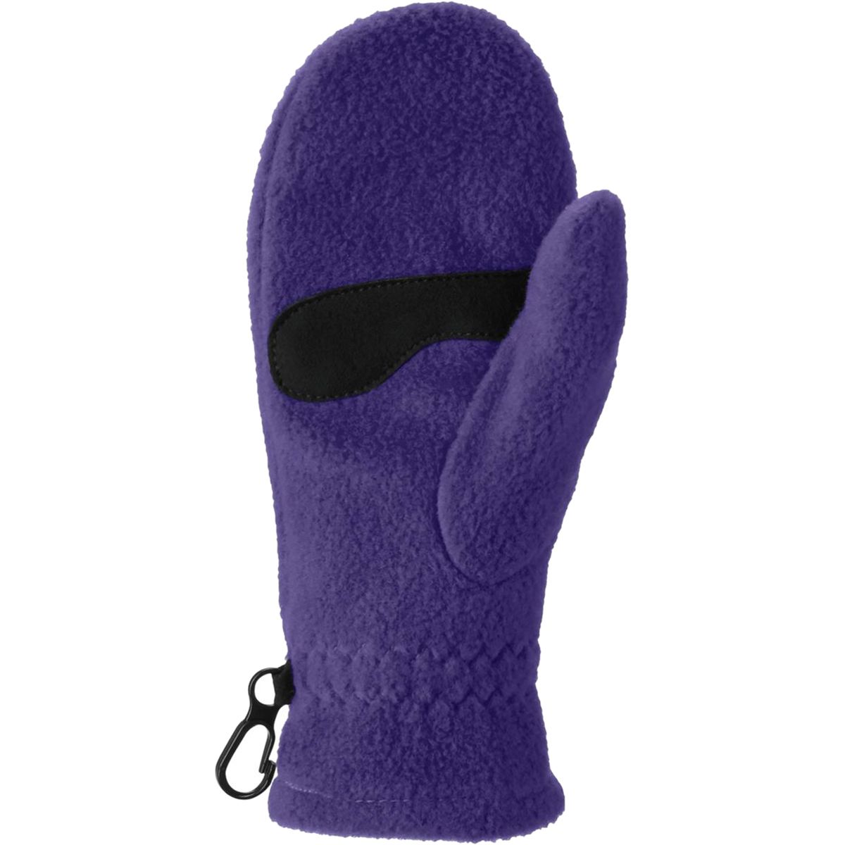 Columbia Fast Trek Mitten Toddlers' Kids
