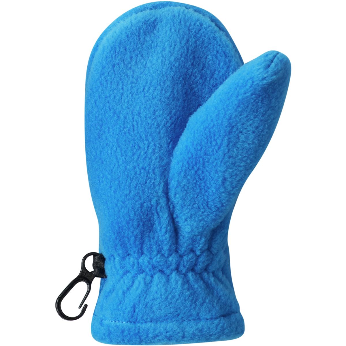 Columbia Fast Trek Mitten Toddlers'