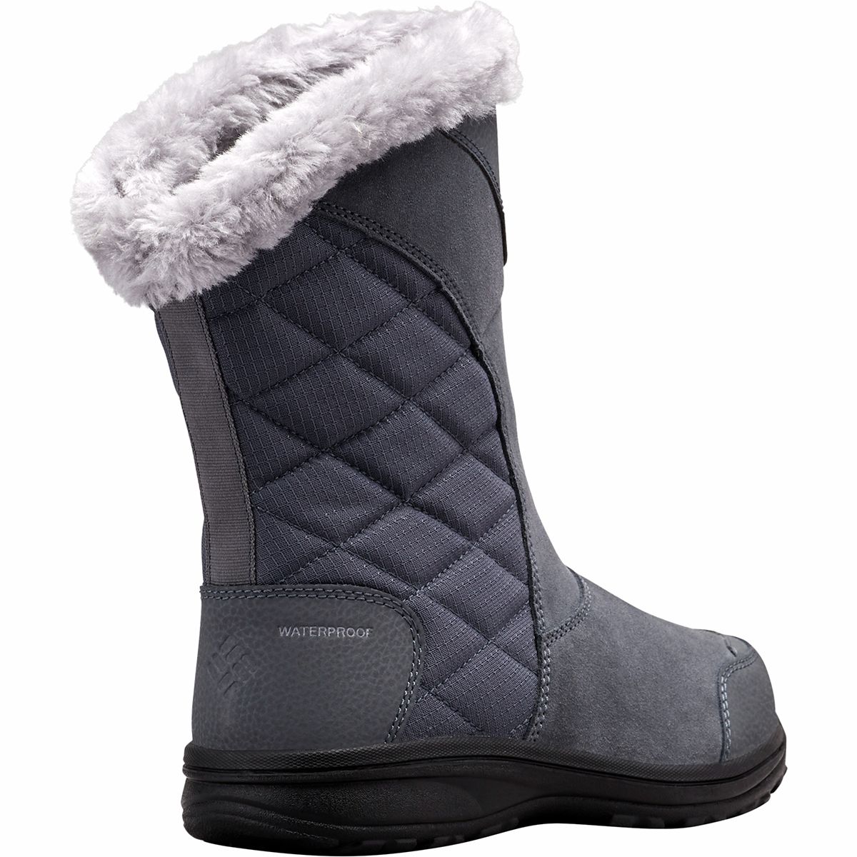 women's ice maiden ii slip winter boot