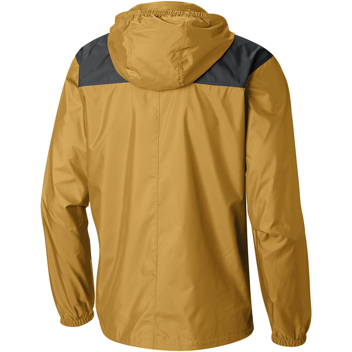 Columbia Flashback Windbreaker Jacket Men's