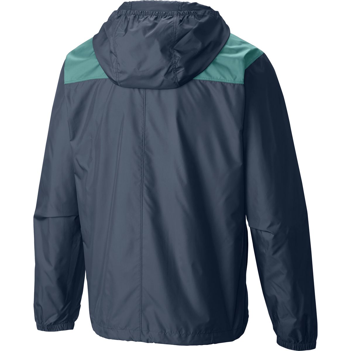 Columbia Flashback Windbreaker Jacket Men's