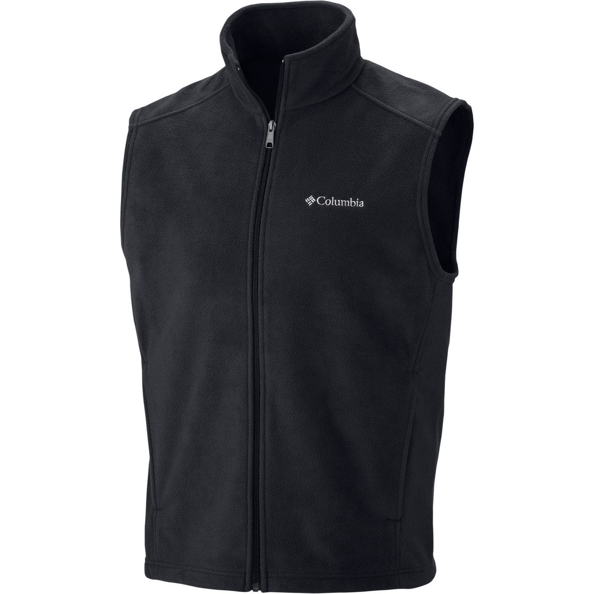 Columbia Cathedral Peak II Vest Men's Clothing