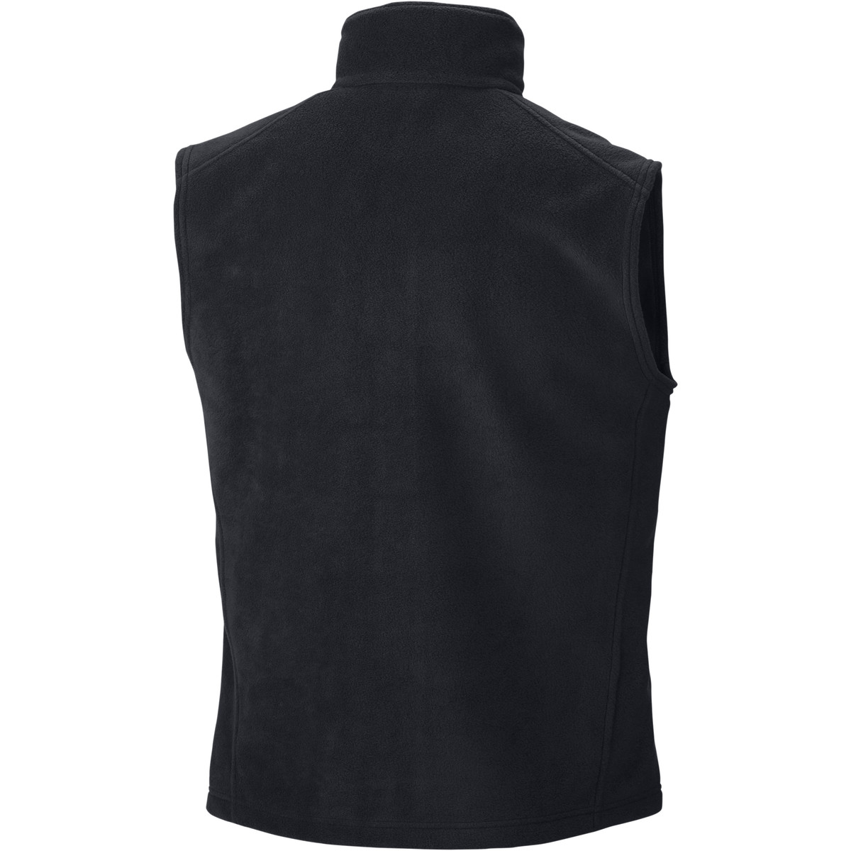 Columbia Cathedral Peak II Vest Men's Clothing
