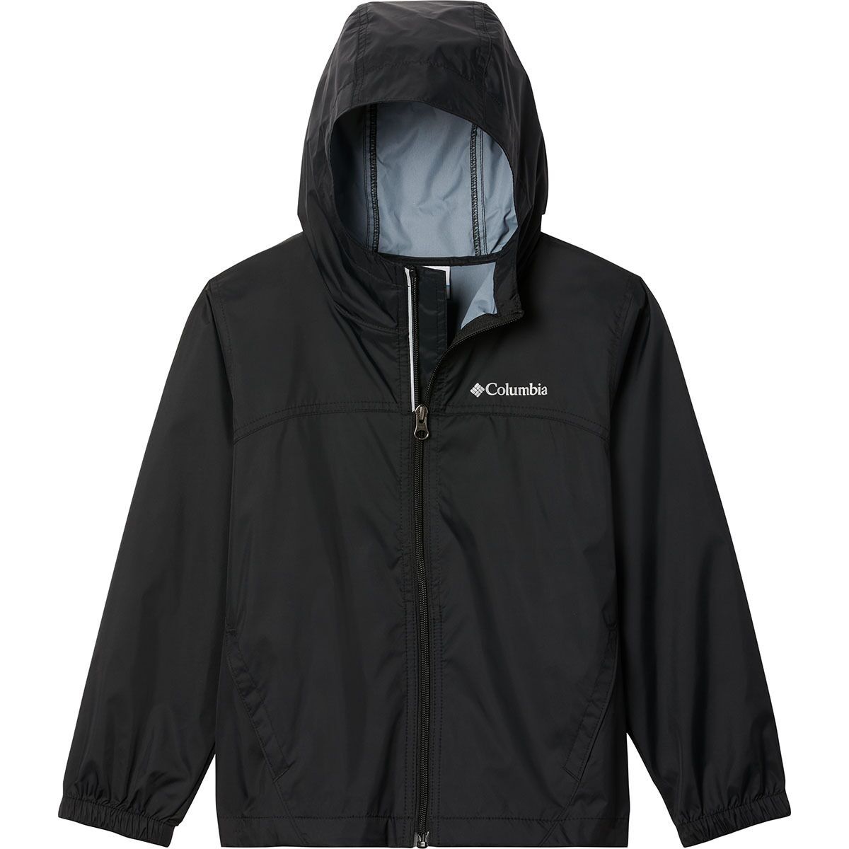 Columbia Glennaker Rain Jacket Boys'