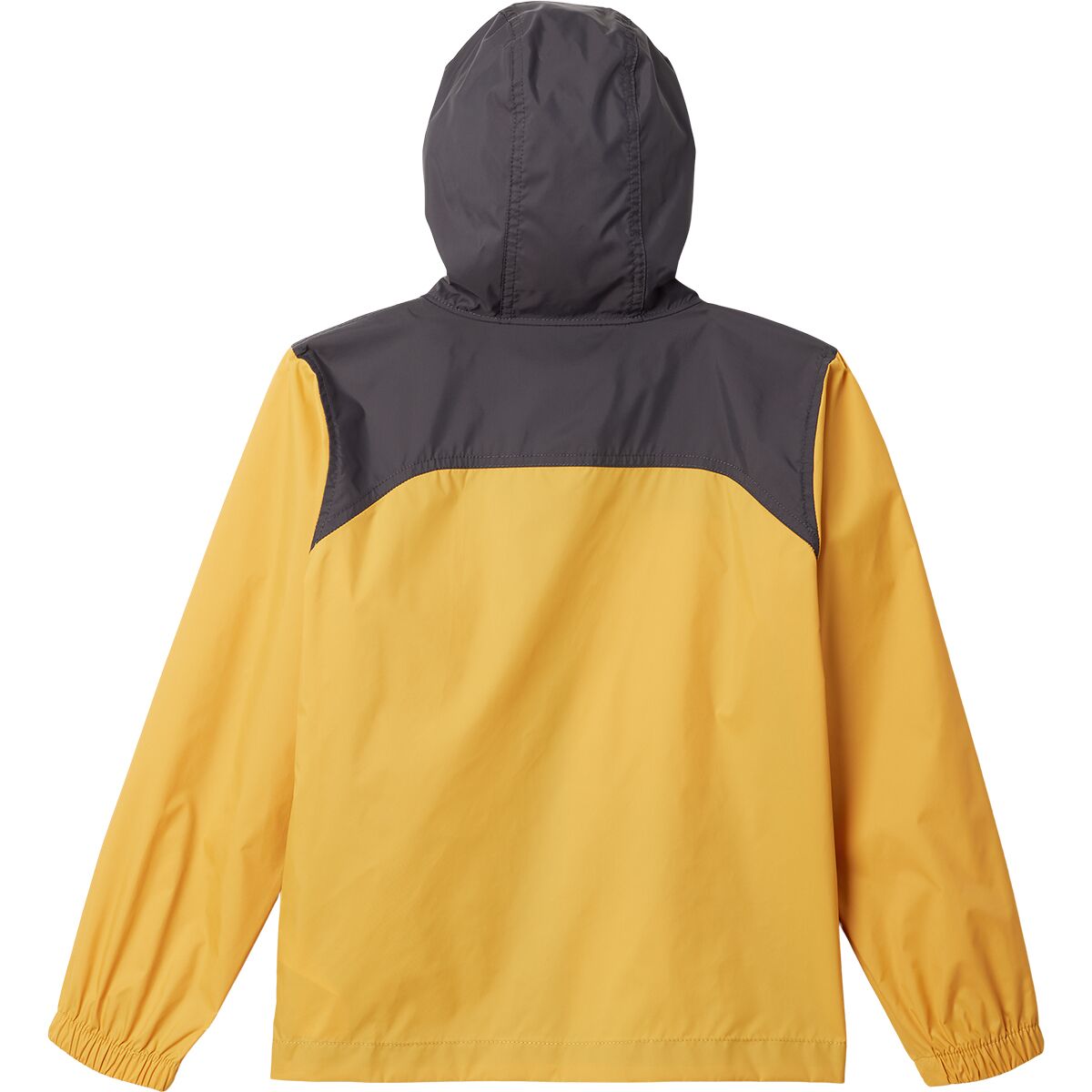 Columbia Glennaker Rain Jacket - Boys' - Kids