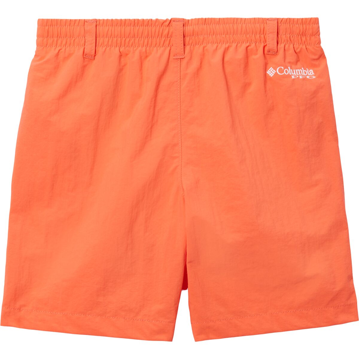 Columbia Backcast Short Boys' Kids