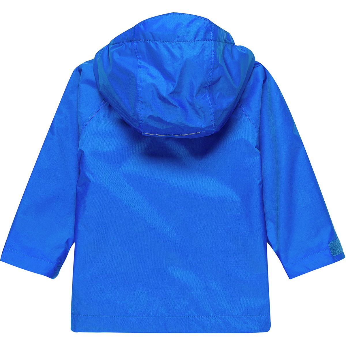 Columbia Fast & Curious Rain Jacket Toddler Boys' Kids