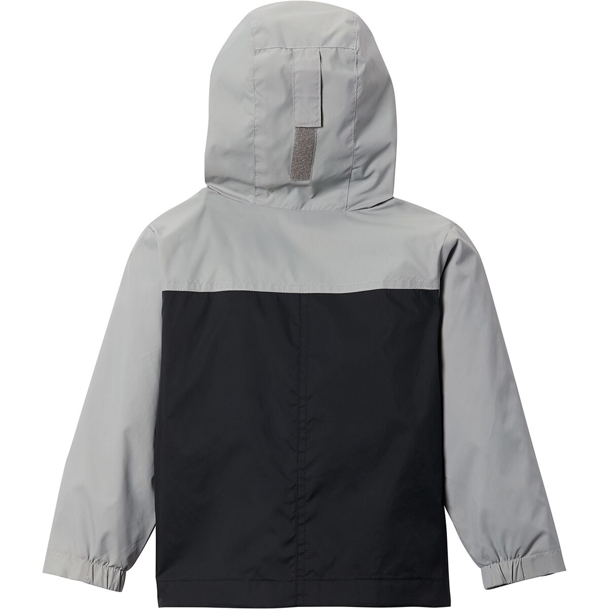 Columbia RainZilla Jacket Toddler Boys'