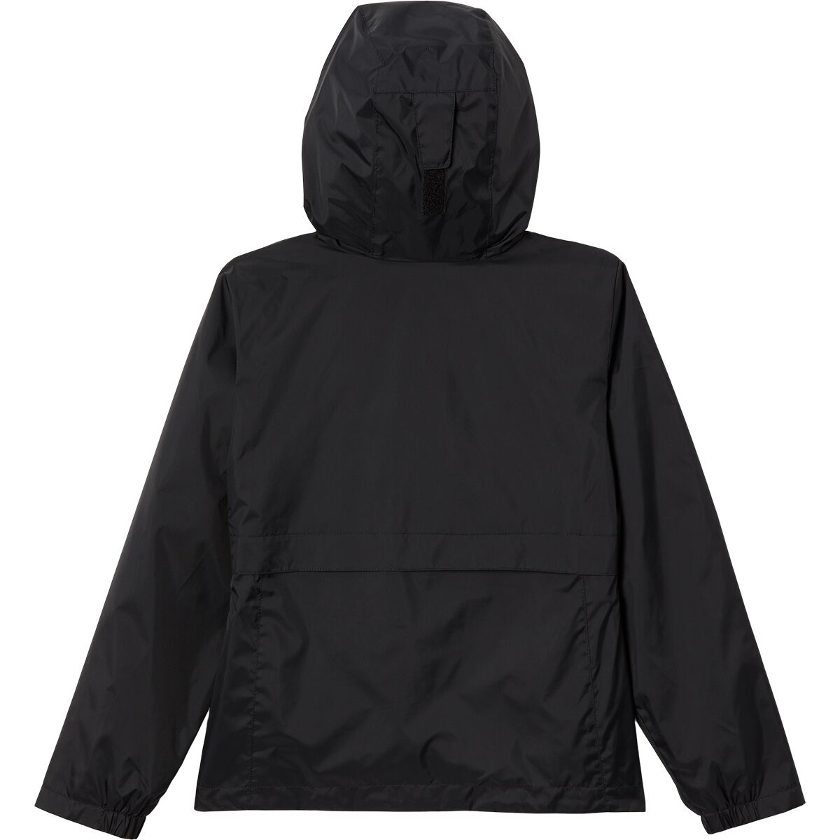 Columbia RainZilla Jacket Girls' Kids