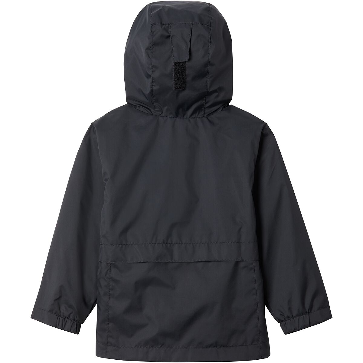 Columbia RainZilla Jacket Girls'