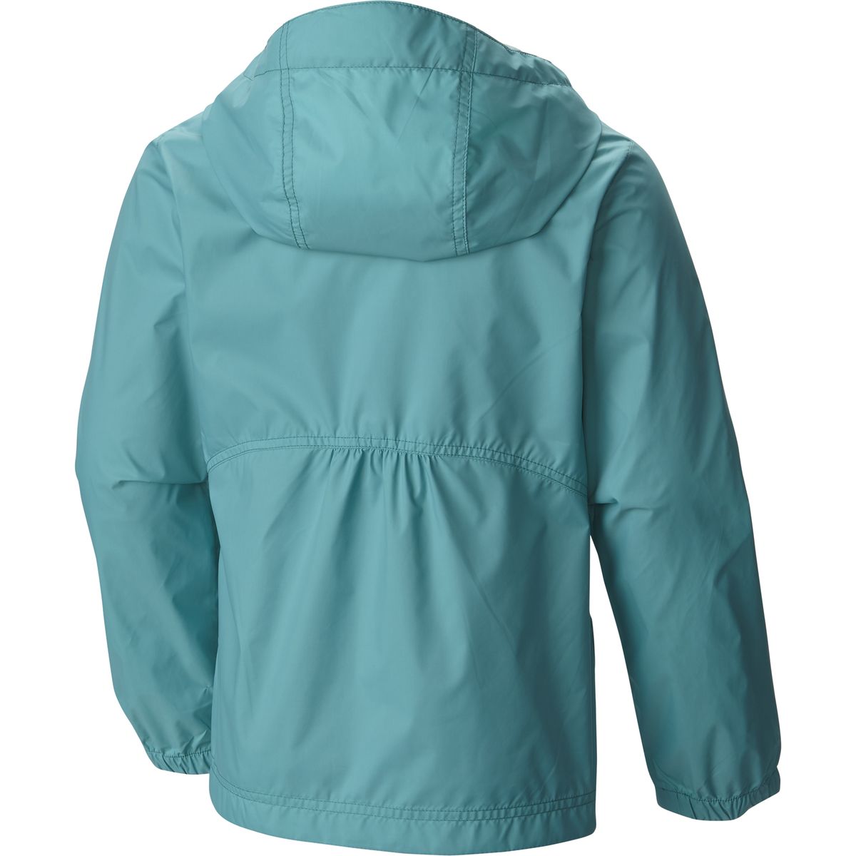Columbia Switchback Rain Jacket Girls' Kids