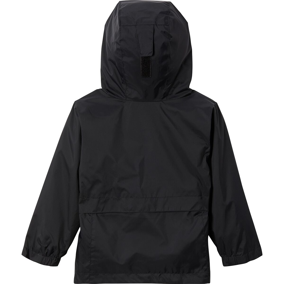 Columbia RainZilla Jacket Toddler Girls' Kids