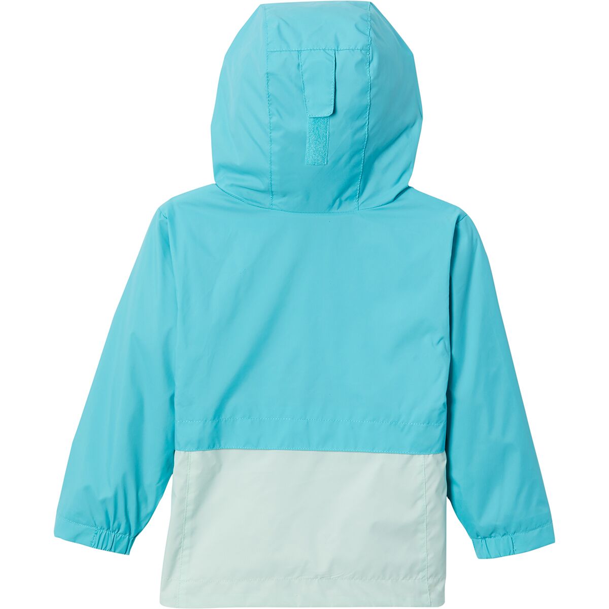 Columbia RainZilla Jacket Toddler Girls' Kids