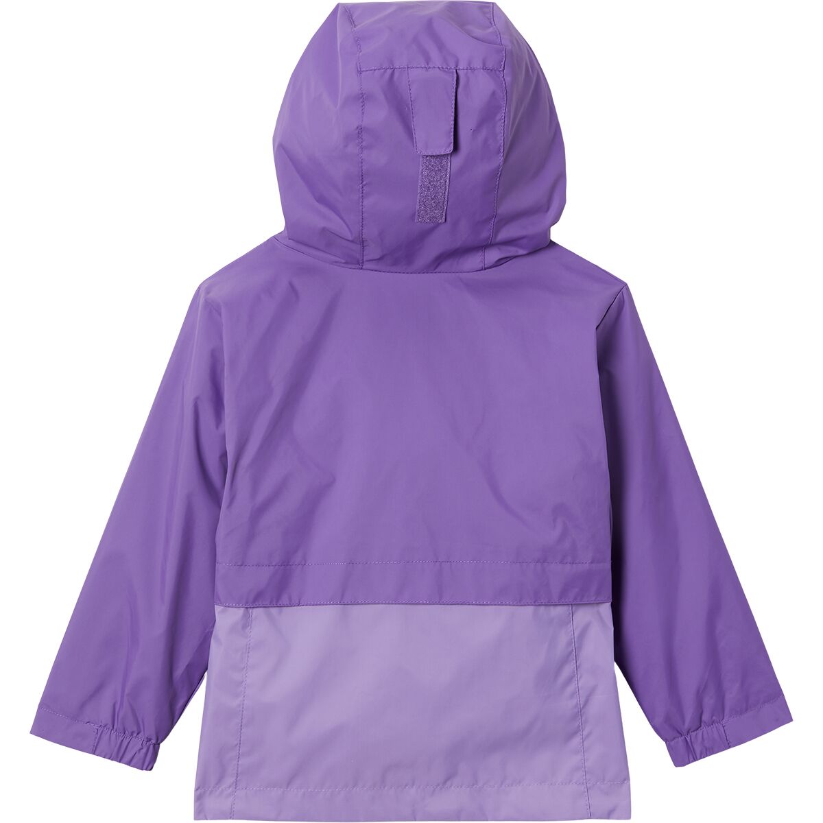 Columbia RainZilla Jacket Toddler Girls' Kids