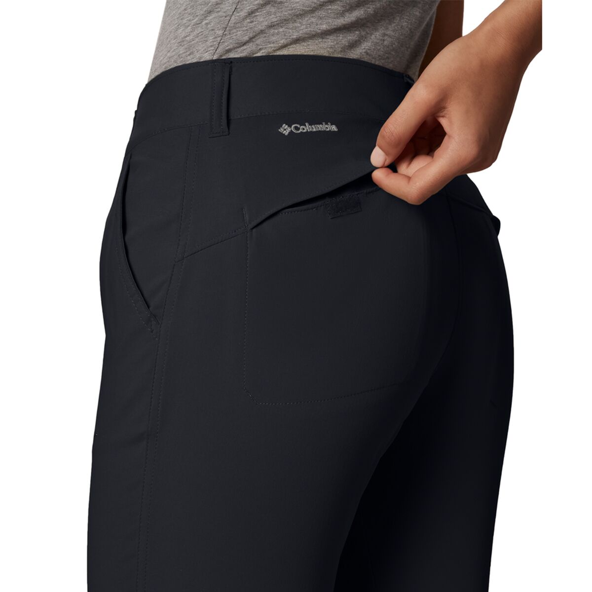 Womens Columbia Clothing Columbia Sportswear Saturday Trail II