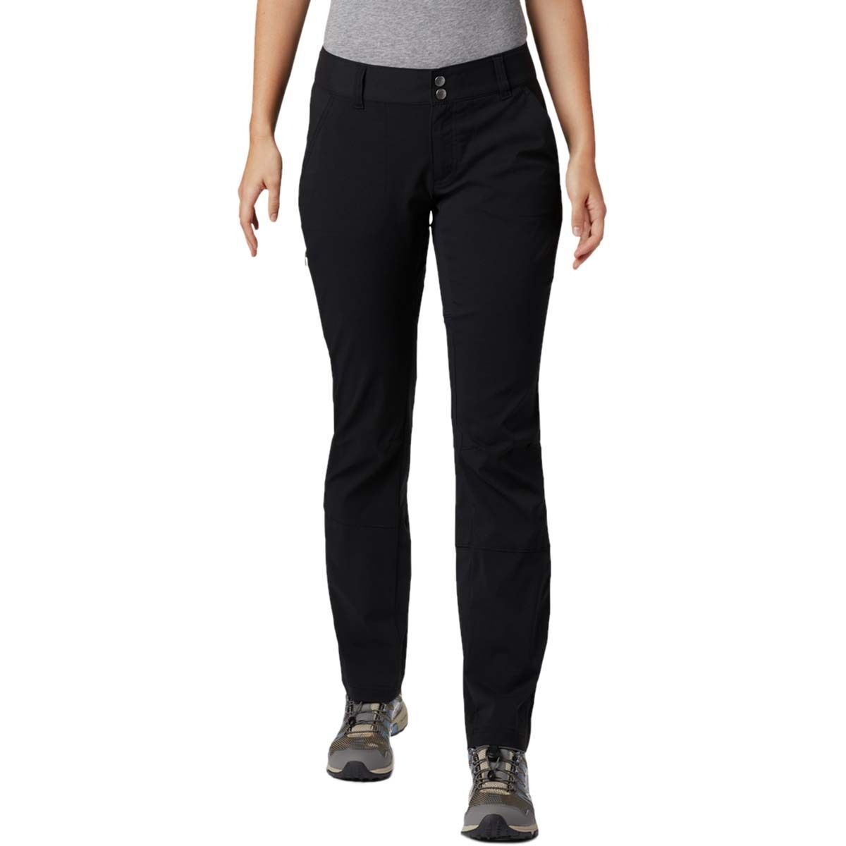 columbia saturday trail pants