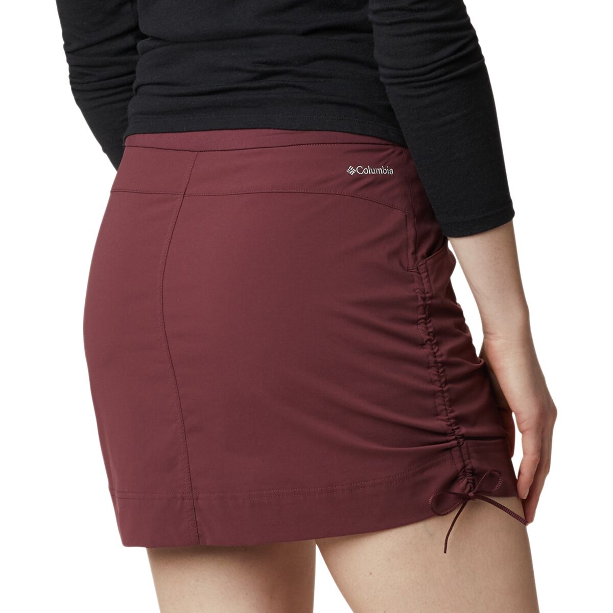 Columbia Anytime Casual Skort Women's