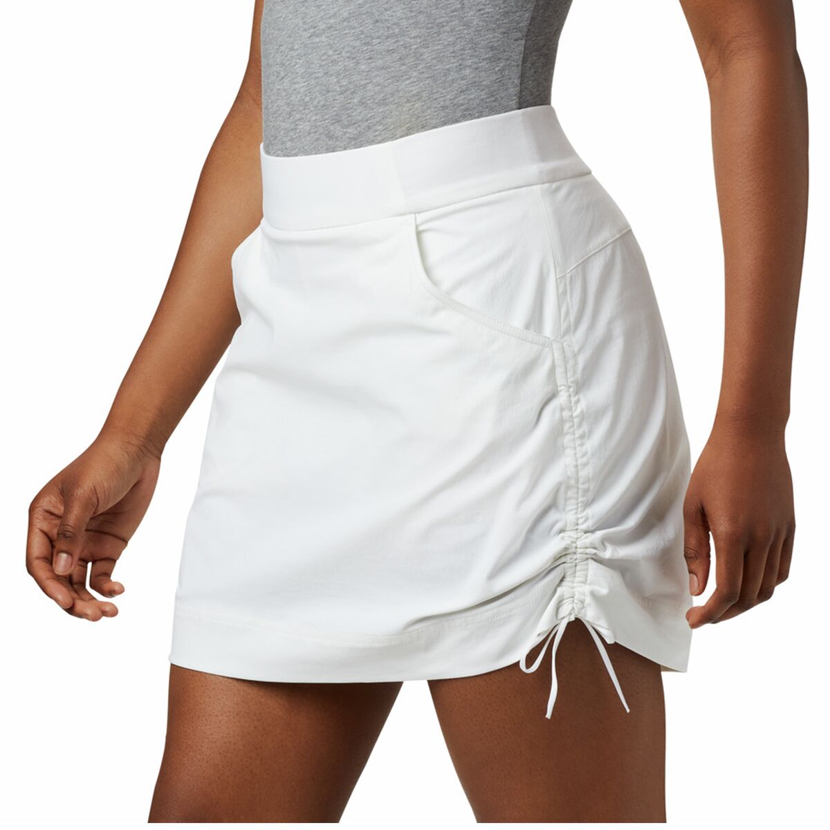 Columbia Anytime Casual Skort Women's