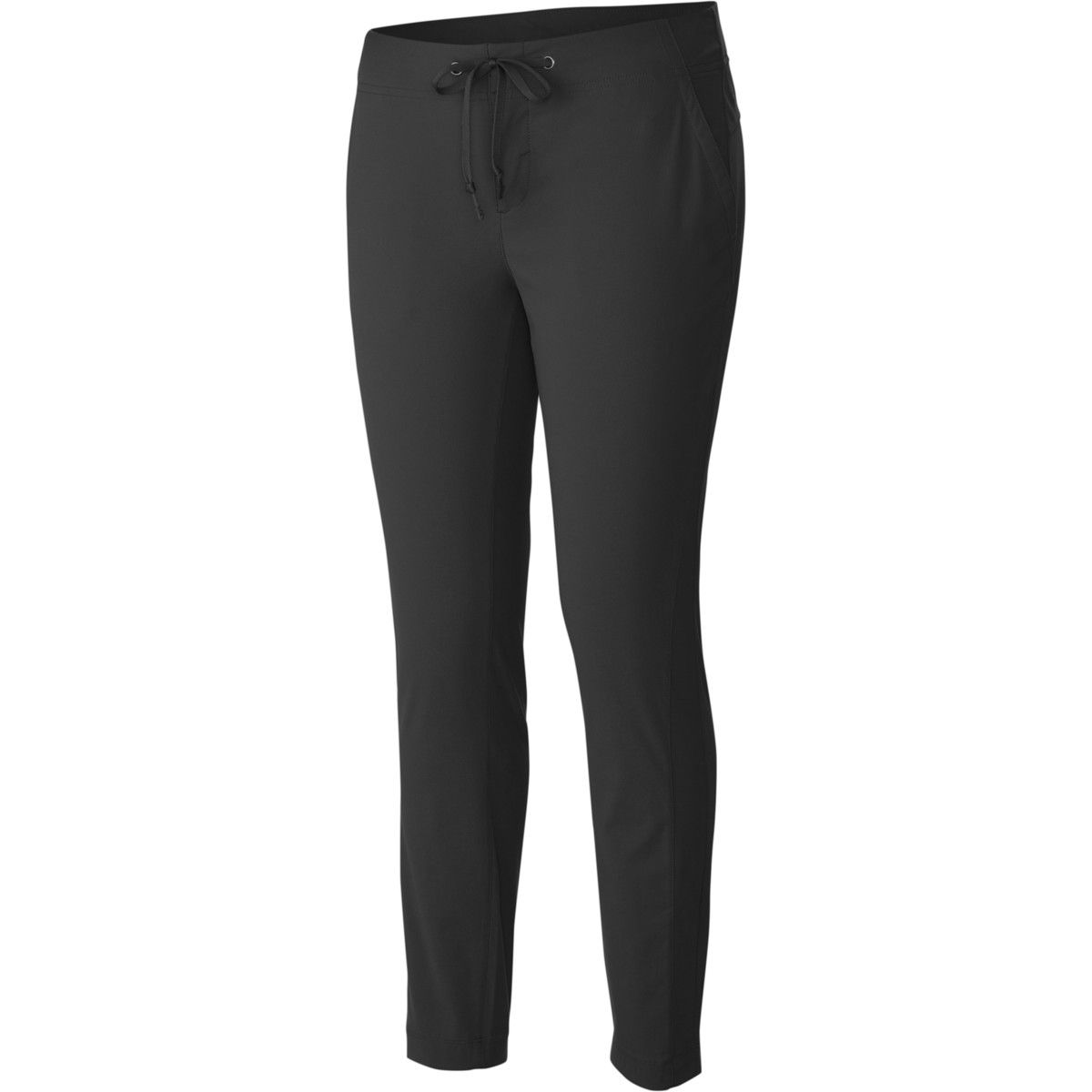 Columbia Anytime Outdoor Ankle Pant Women's Clothing