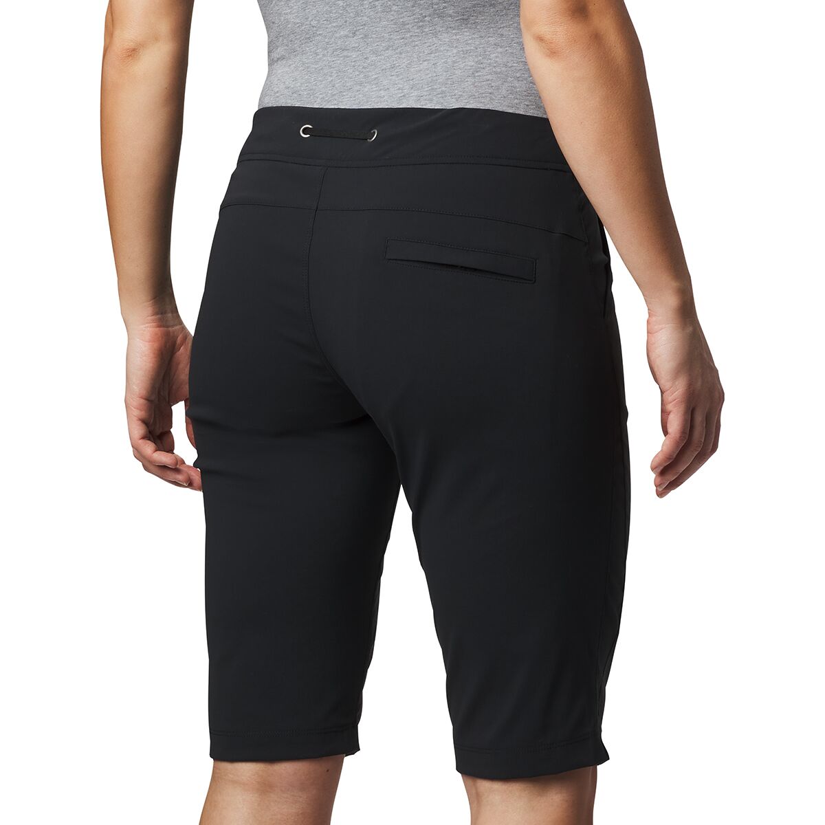 Columbia Anytime Outdoor Long Short - Women´s