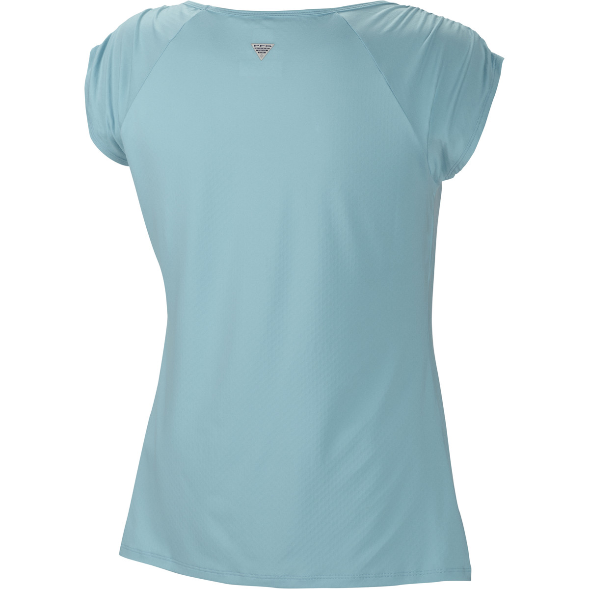 Columbia PFG Zero Shirt Women's Fly Fishing