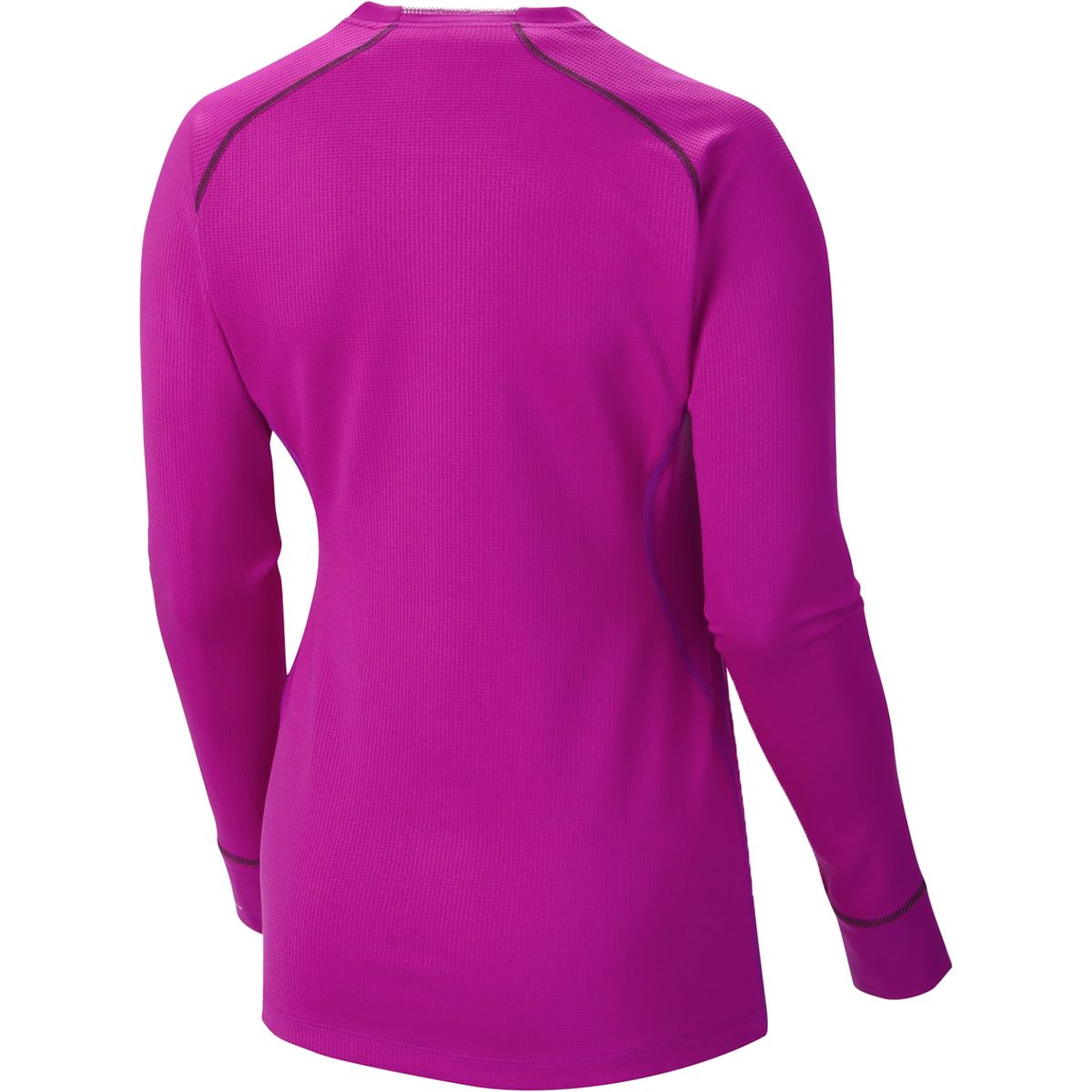 Columbia Baselayer Heavyweight II Top Women's Clothing